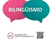 Bilingüismo, Logopedia Trastornos Lenguaje