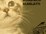 fuga gato" domenico scarlatti