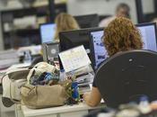 Gobierno trabaja proyecto piloto para implantar jornada laboral días