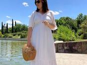 Last spring sunday.-
