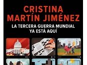 Tercera Guerra Mundial Esta Aquí {Reseña