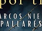 Novedades Amazon para Kindle