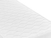 Consejos para elegir colchón cuna