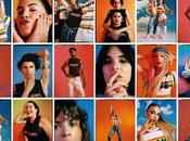 Lefties Love Free Pride Collection