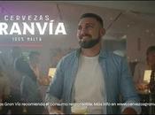 Cervezas Gran lanza campaña "100% cerveza, postureo" para celebrar aniversario producción