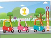 Entertainment Tales anuncian nueva Little Tikes: Jugar!