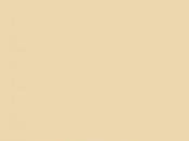 Stendhal. Vida Mozart