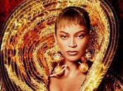 Beyoncé anuncia álbum ‘RENAISSANCE’ estrena single ‘BREAK SOUL’