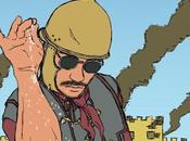 "Carthago delenda est" indutus!)