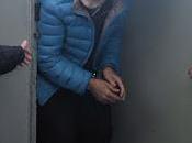 Tolo Cursach, empresario poderoso polémico noche mallorquina, sienta banquillo.