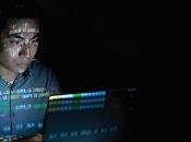 Ecuador países vulnerables para ciberdelincuentes