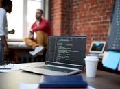 Trabajo presenta guía empresas tendrán informar sobre algoritmos trabajadores