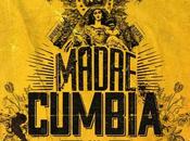 Conozcan Madre cumbia, proyecto colombiano participa Grammy Latino 2022