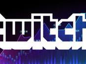 Twitch Still Dominate Live Streaming Market Growth Slows?
