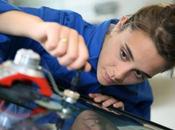 Gobierno aprueba millones euros para programas formación demanda personas trabajadoras ocupadas