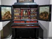 “cabinet” Artes Liberales Lisboa