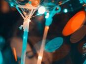 Planes ocio Ponferrada Bierzo. Actividades para semana junio