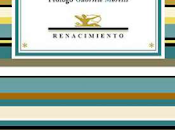 Luis Rosales. Primavera agua