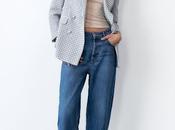 Compras semana ;junio(iv) rebajas!.-