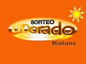 Dorado Mañana Viernes Junio 2022