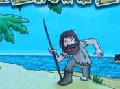 ‘Viernes’ cómo gestionar derrota