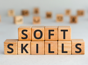 principales soft skills ingeniero