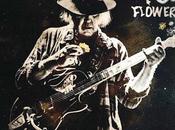 Neil Young Promise Real From Hank Hendrix (Live) (2019)