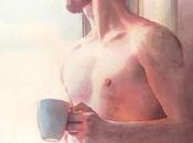 recuerdo especie esperanza.