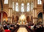 Algunas observaciones para respita Mark Zabaleta