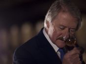 Richard paterson, maestro whisky crianza