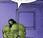 Frankenstein Shelley Marvel Hulk