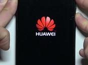 Como Borrar Cache Celular Huawei