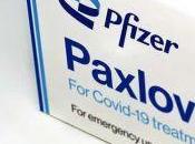 Paxlovid, píldora Covid, funciona pacientes bajo riesgo; injustificado