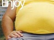 detrás anuncio nuevo fármaco contra obesidad pérdida peso