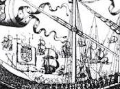 Contra Armada Inglesa. revancha Inglaterra ocultó durante siglos