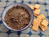 Tapenade