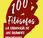 «100 Filósofos. sabiduría grandes pensadores mundo», Lesley Levene