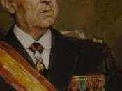 Juan Borbón Battenberg