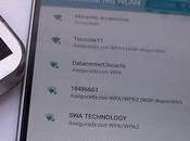 Como Recuperar Correo Electronico Contraseña