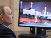 Microsoft comparó ataque ruso Ucrania inicio Primera Guerra Mundial