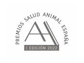 Premios Animal’s Health reconocen labor veterinarios destacados España