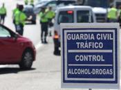 avisa: trucos infalibles para negativo control alcohol drogas, esto debes hacer