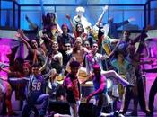 retrasa llegada bono cultural joven