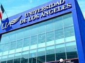 Mejores universidades privadas Puebla