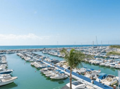 Alquiler embarcaciones Marbella Lovit Charter Boat