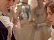 Llega Europa nueva versión bella bestia”