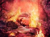 Weezer Thank goodnight (2022)