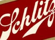 “Error Schlitz” caída gigante cervecero