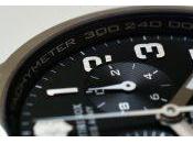 Medir tiempo ejecución Server