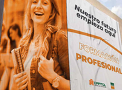 CAPITOL proyecta Valencia innovador centro 8.000 para nueva demandan empresas